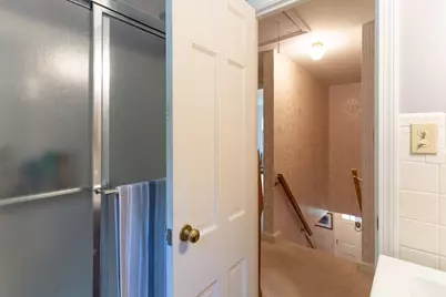 32 McGregory Rd, Sturbridge, MA 01566 - Photo 35