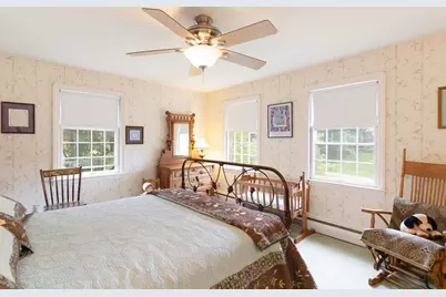 32 McGregory Rd, Sturbridge, MA 01566 - Photo 27