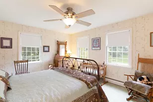 32 McGregory Rd, Sturbridge, MA 01566 - Photo 27