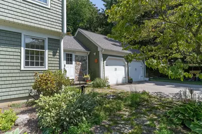 32 McGregory Rd, Sturbridge, MA 01566 - Photo 7