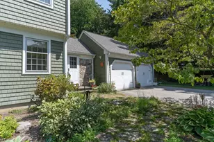 32 McGregory Rd, Sturbridge, MA 01566 - Photo 7