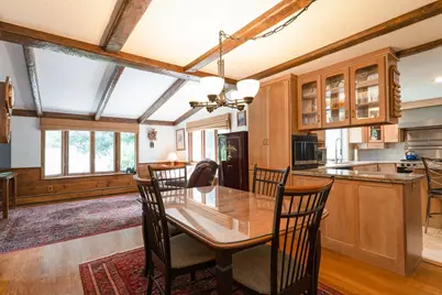 32 McGregory Rd, Sturbridge, MA 01566 - Photo 13