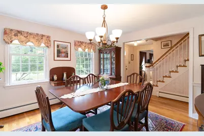 32 McGregory Rd, Sturbridge, MA 01566 - Photo 17