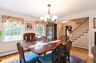 32 McGregory Rd, Sturbridge, MA 01566 - Photo 17