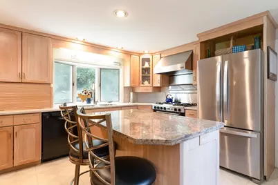 32 McGregory Rd, Sturbridge, MA 01566 - Photo 9