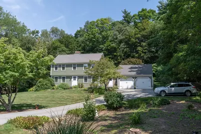 32 McGregory Rd, Sturbridge, MA 01566 - Photo 3