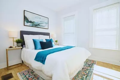 43 Mount Vernon St #1, Malden, MA 02148 - Photo 3