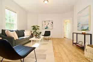 43 Mt Vernon St, Malden, MA 02148 - Photo 1