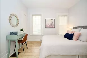 43 Mt Vernon St, Malden, MA 02148 - Photo 5