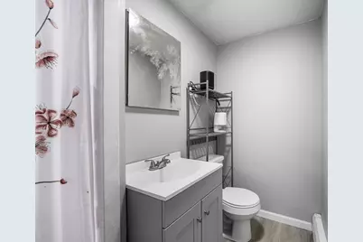 59 Eaton Rd, Framingham, MA 01701 - Photo 29