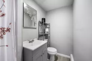 59 Eaton Rd, Framingham, MA 01701 - Photo 29