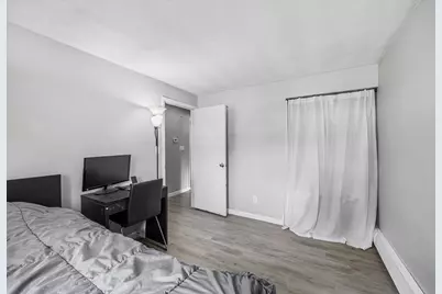 59 Eaton Rd, Framingham, MA 01701 - Photo 23