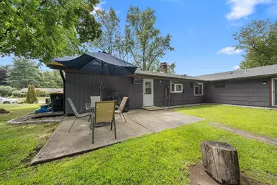 59 Eaton Rd, Framingham, MA 01701 - Photo 33
