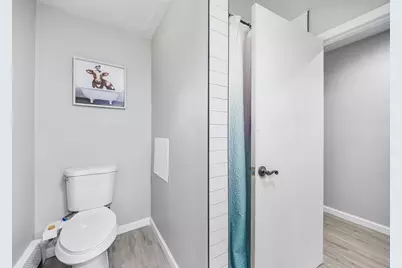 59 Eaton Rd, Framingham, MA 01701 - Photo 21