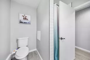 59 Eaton Rd, Framingham, MA 01701 - Photo 21