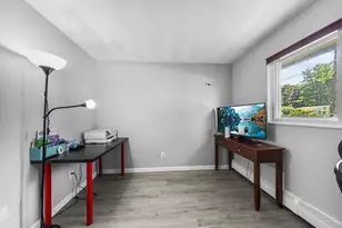 59 Eaton Rd, Framingham, MA 01701 - Photo 27