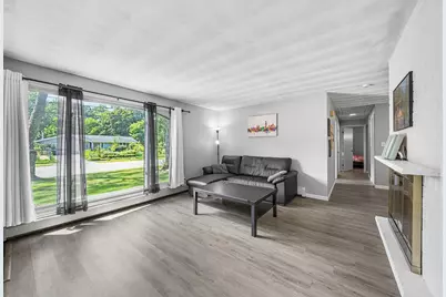 59 Eaton Rd, Framingham, MA 01701 - Photo 11