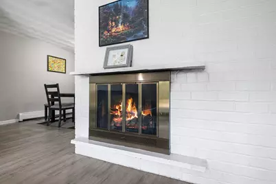 59 Eaton Rd, Framingham, MA 01701 - Photo 13