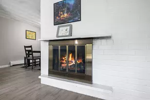59 Eaton Rd, Framingham, MA 01701 - Photo 13