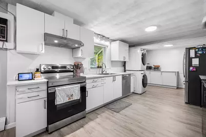 59 Eaton Rd, Framingham, MA 01701 - Photo 5