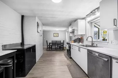 59 Eaton Rd, Framingham, MA 01701 - Photo 3