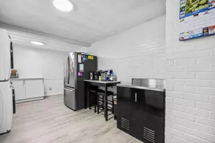 59 Eaton Rd, Framingham, MA 01701 - Photo 7