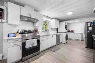 59 Eaton Rd, Framingham, MA 01701 - Photo 5