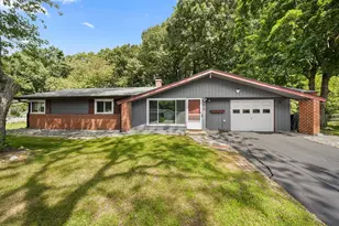 59 Eaton Rd, Framingham, MA 01701 - Photo 1
