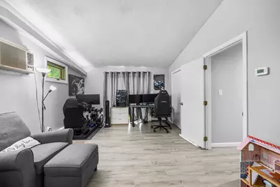 59 Eaton Rd, Framingham, MA 01701 - Photo 15