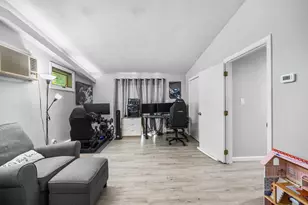 59 Eaton Rd, Framingham, MA 01701 - Photo 15