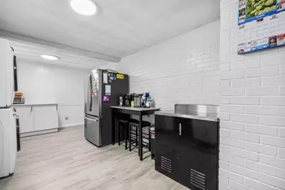 59 Eaton Rd, Framingham, MA 01701 - Photo 7