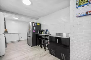 59 Eaton Rd, Framingham, MA 01701 - Photo 7