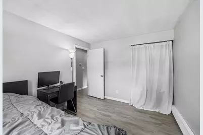 59 Eaton Rd, Framingham, MA 01701 - Photo 23