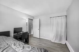59 Eaton Rd, Framingham, MA 01701 - Photo 23