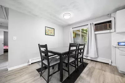 59 Eaton Rd, Framingham, MA 01701 - Photo 9