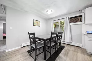 59 Eaton Rd, Framingham, MA 01701 - Photo 9
