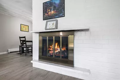 59 Eaton Rd, Framingham, MA 01701 - Photo 13