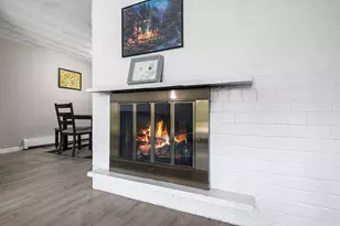 59 Eaton Rd, Framingham, MA 01701 - Photo 13