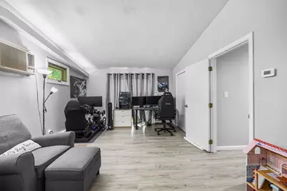 59 Eaton Rd, Framingham, MA 01701 - Photo 15