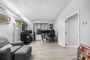 59 Eaton Rd, Framingham, MA 01701 - Photo 15