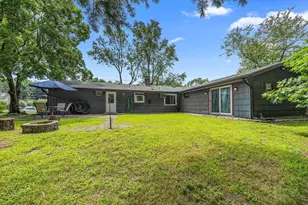 59 Eaton Rd, Framingham, MA 01701 - Photo 31