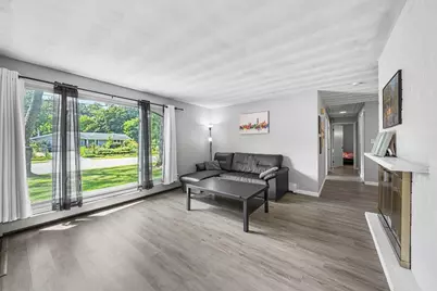 59 Eaton Rd, Framingham, MA 01701 - Photo 11