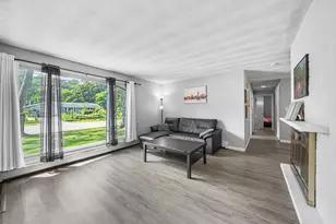 59 Eaton Rd, Framingham, MA 01701 - Photo 11