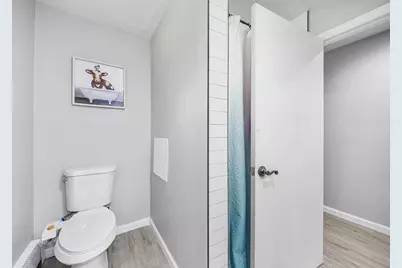 59 Eaton Rd, Framingham, MA 01701 - Photo 21