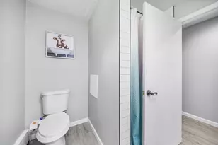 59 Eaton Rd, Framingham, MA 01701 - Photo 21