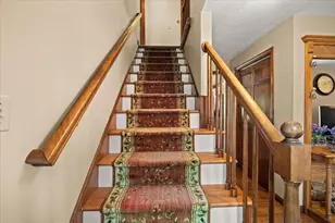 461 Hodges St, Taunton, MA 02780 - Photo 25