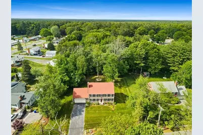 461 Hodges St, Taunton, MA 02780 - Photo 37