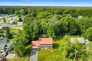 461 Hodges St, Taunton, MA 02780 - Photo 37