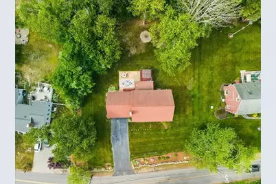 461 Hodges St, Taunton, MA 02780 - Photo 37