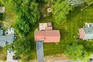 461 Hodges St, Taunton, MA 02780 - Photo 37
